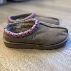 UGG! Women’s size 8